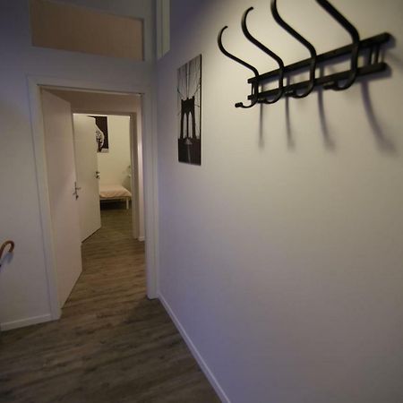 Chilly & Pepper'S Home Laibach Exterior foto